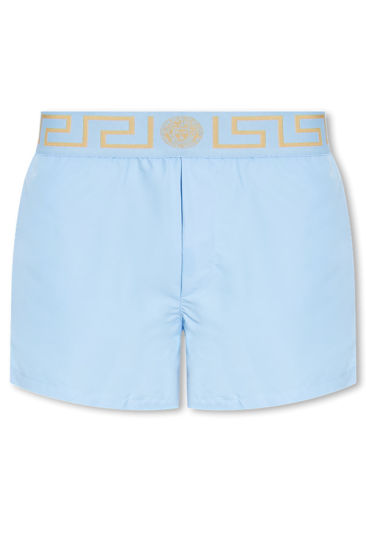 Versace  Swimming Shorts