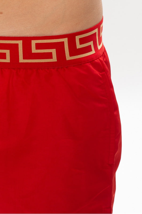 Men's Shorts