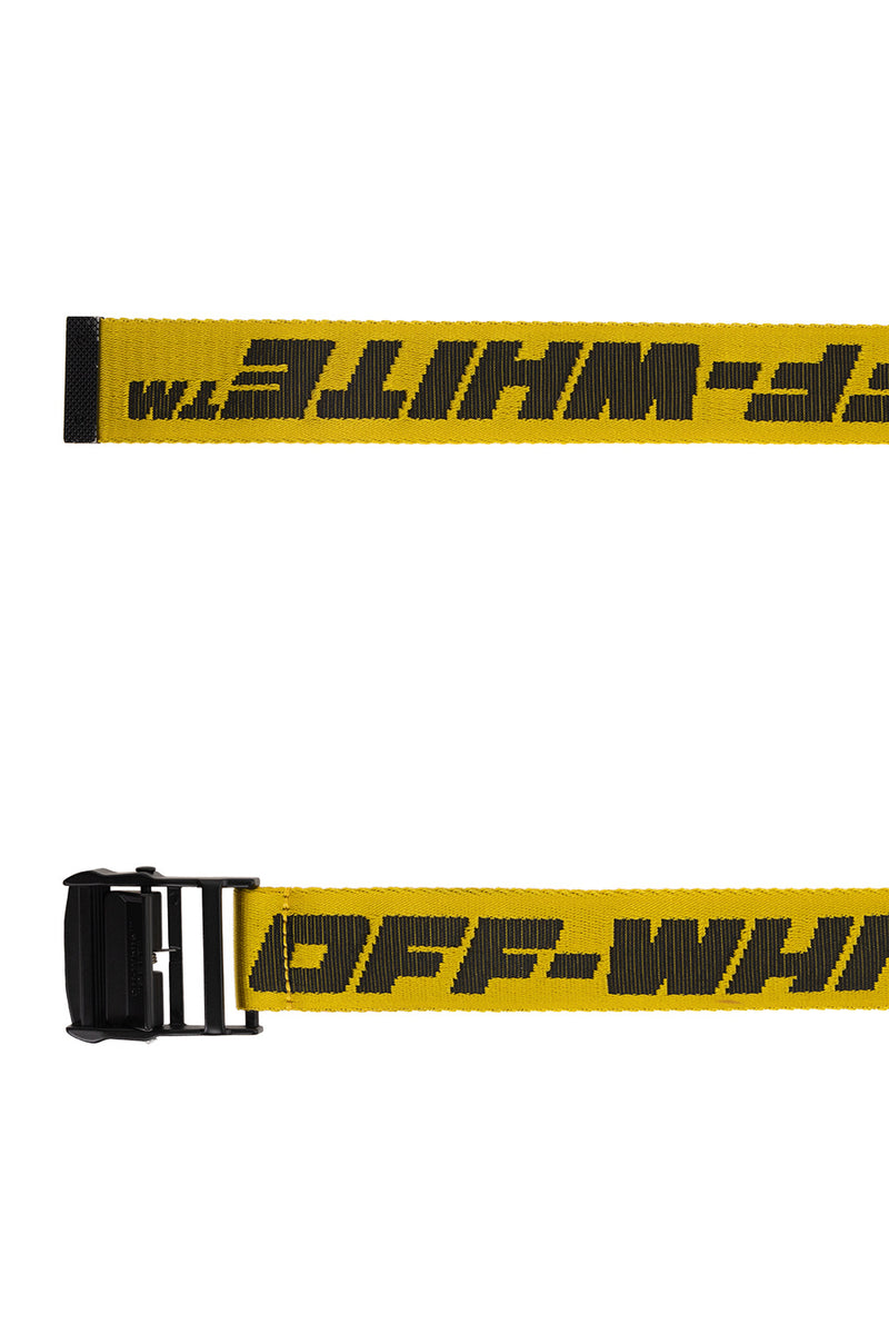 OFF White Belt