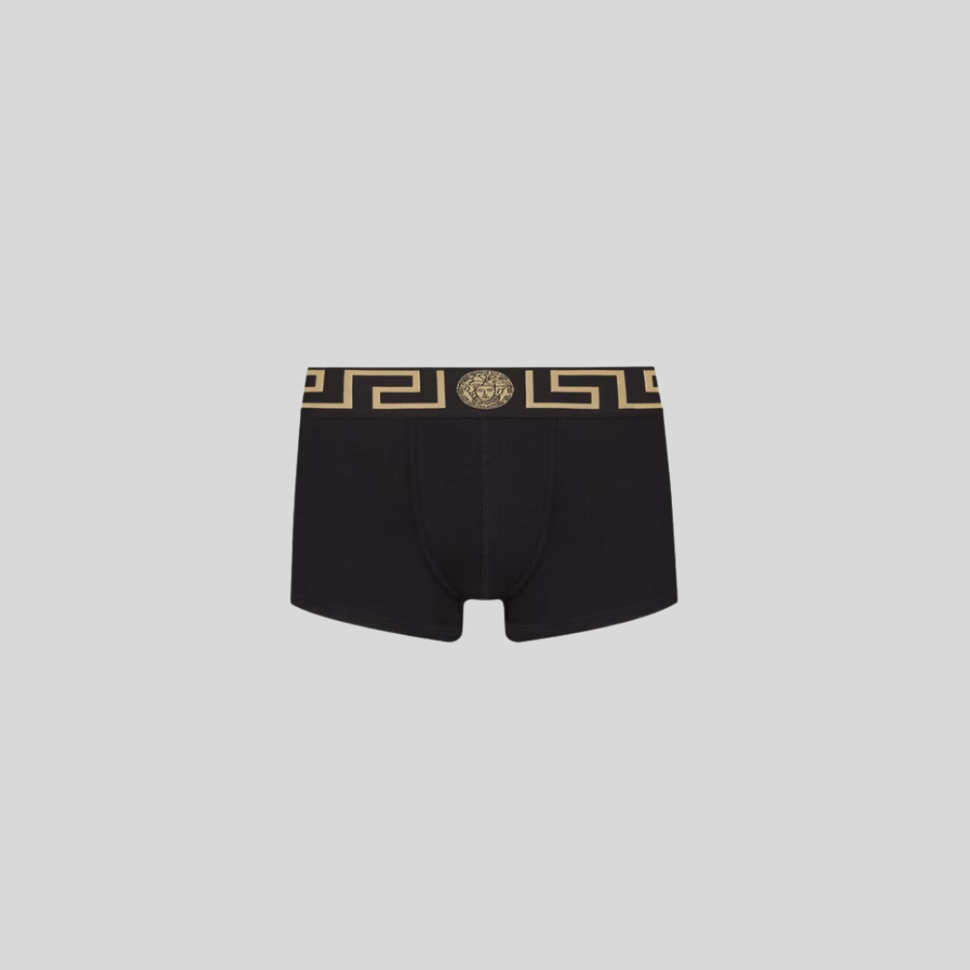 Versace  Border Trunks