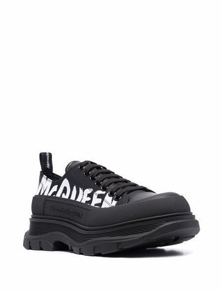 McQueen Sneakers