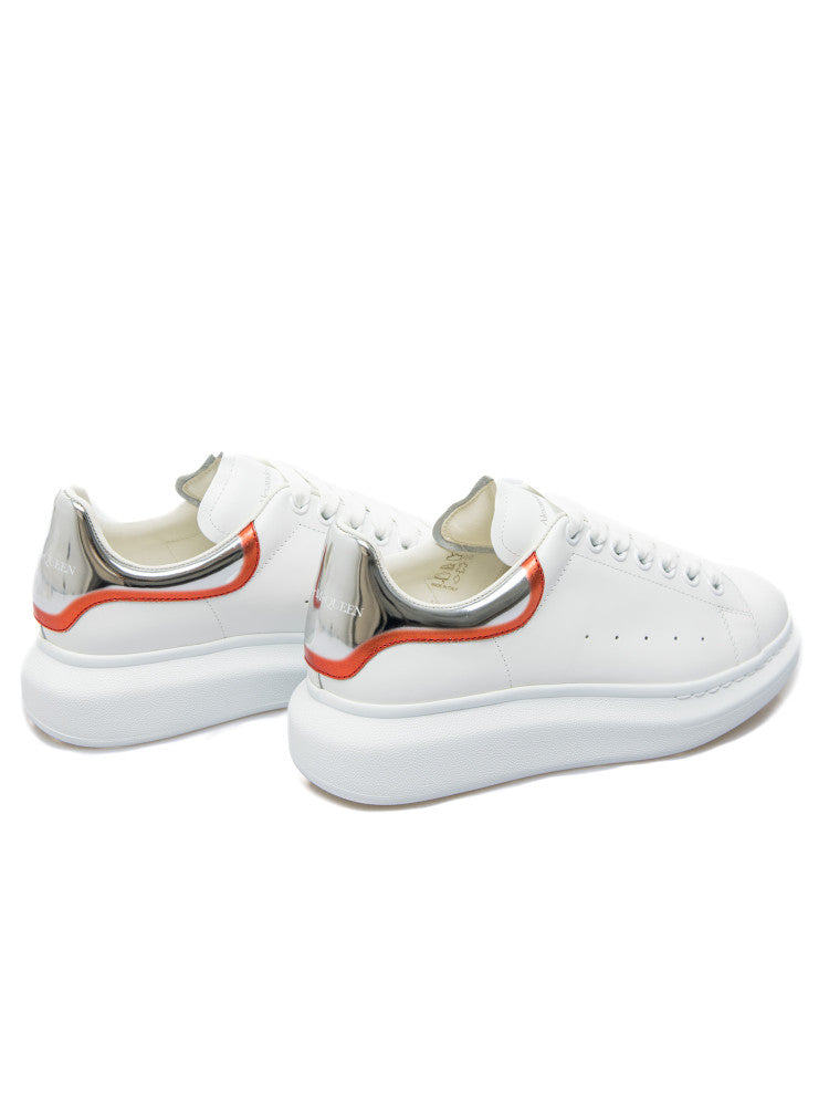 McQueen Sneakers