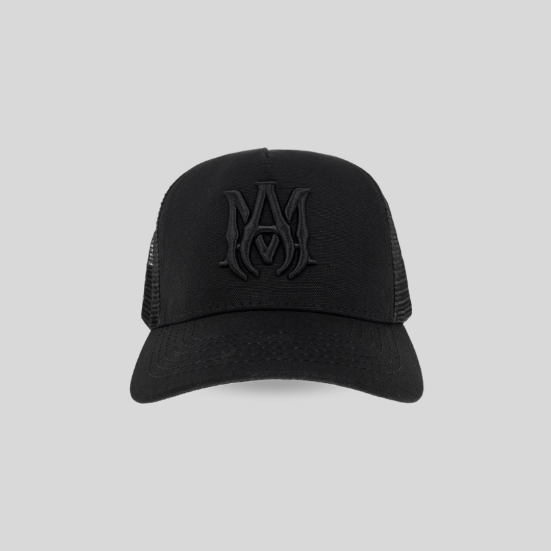 Amiri Cap