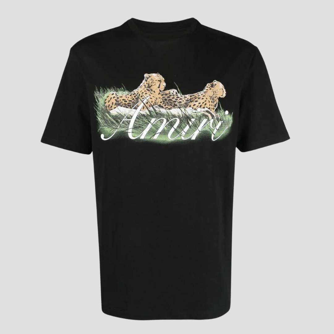 AMIRI T-shirt