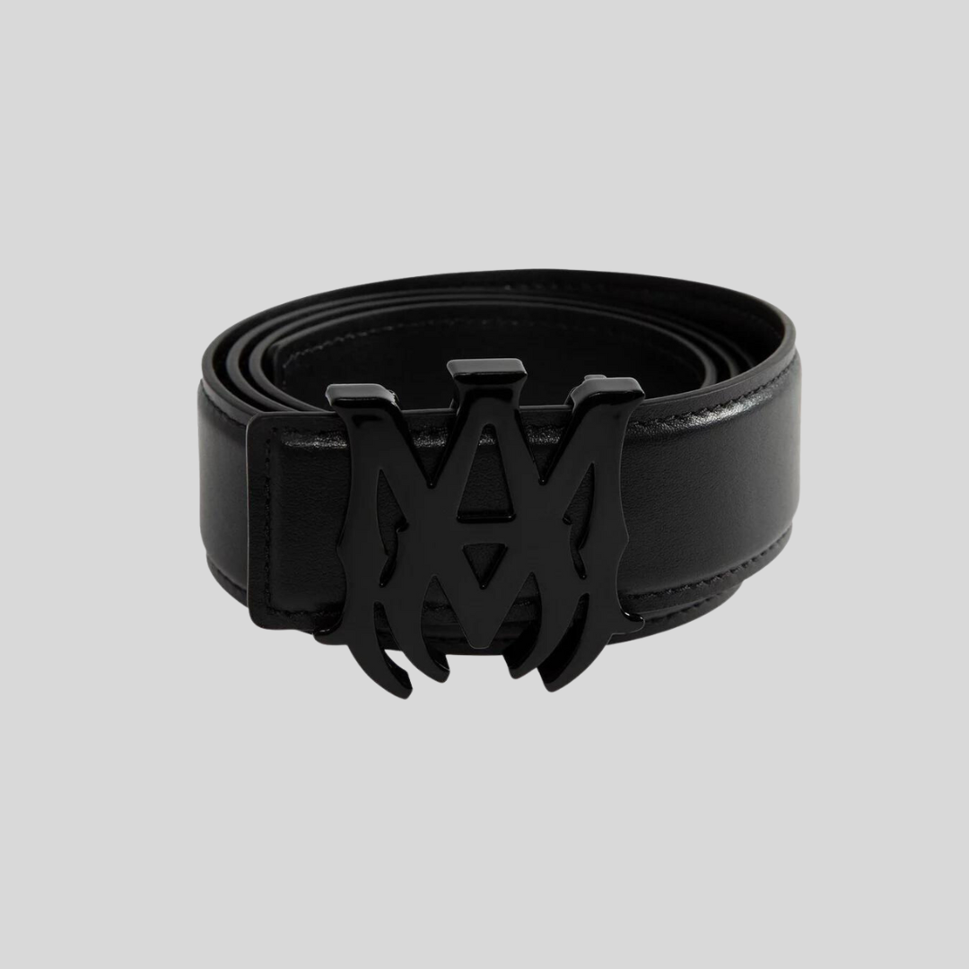 Amiri Belt