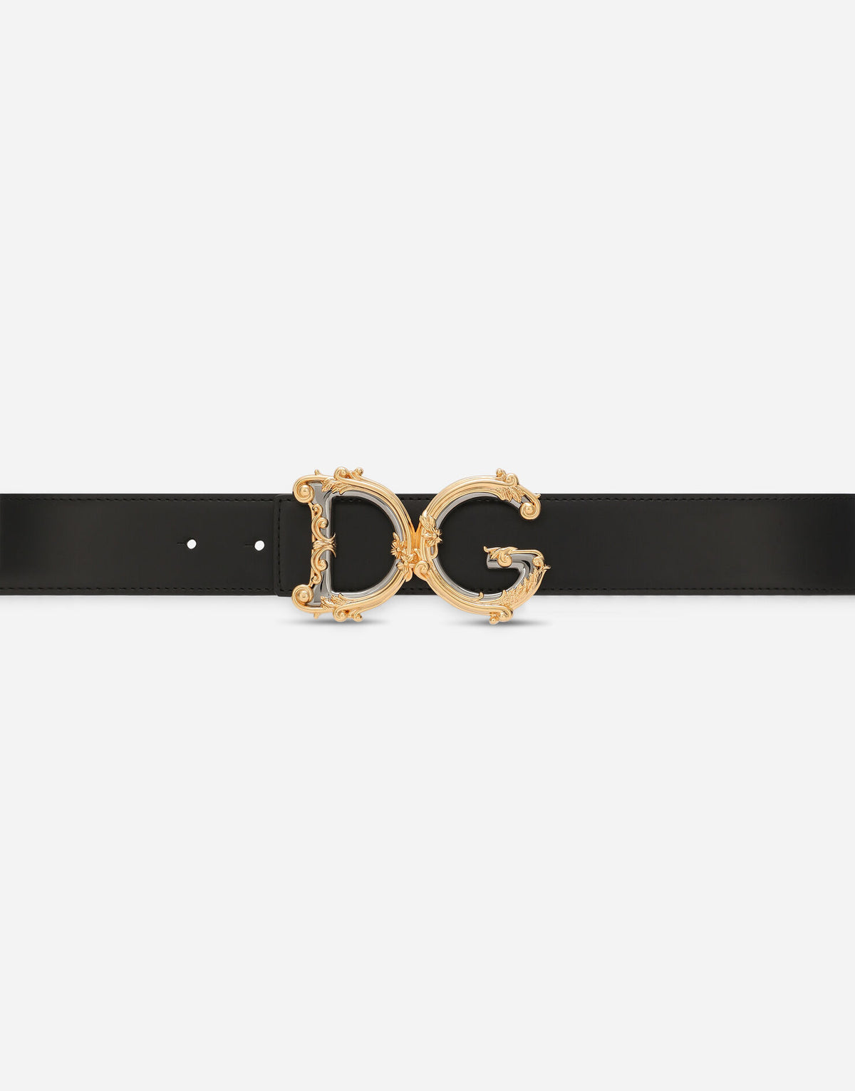 Dolce & Gabbana Belt