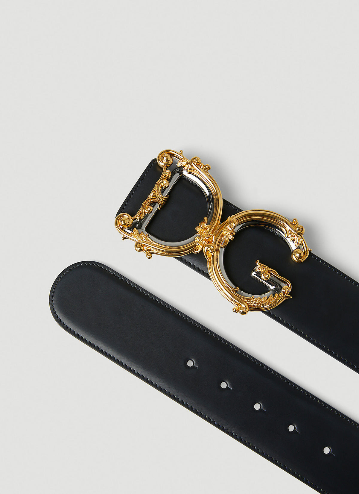 Dolce & Gabbana Belt