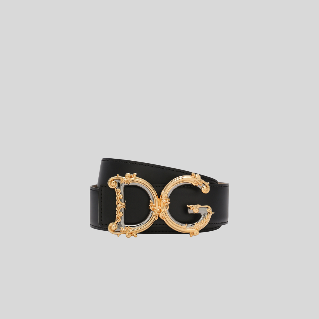 Dolce & Gabbana Belt