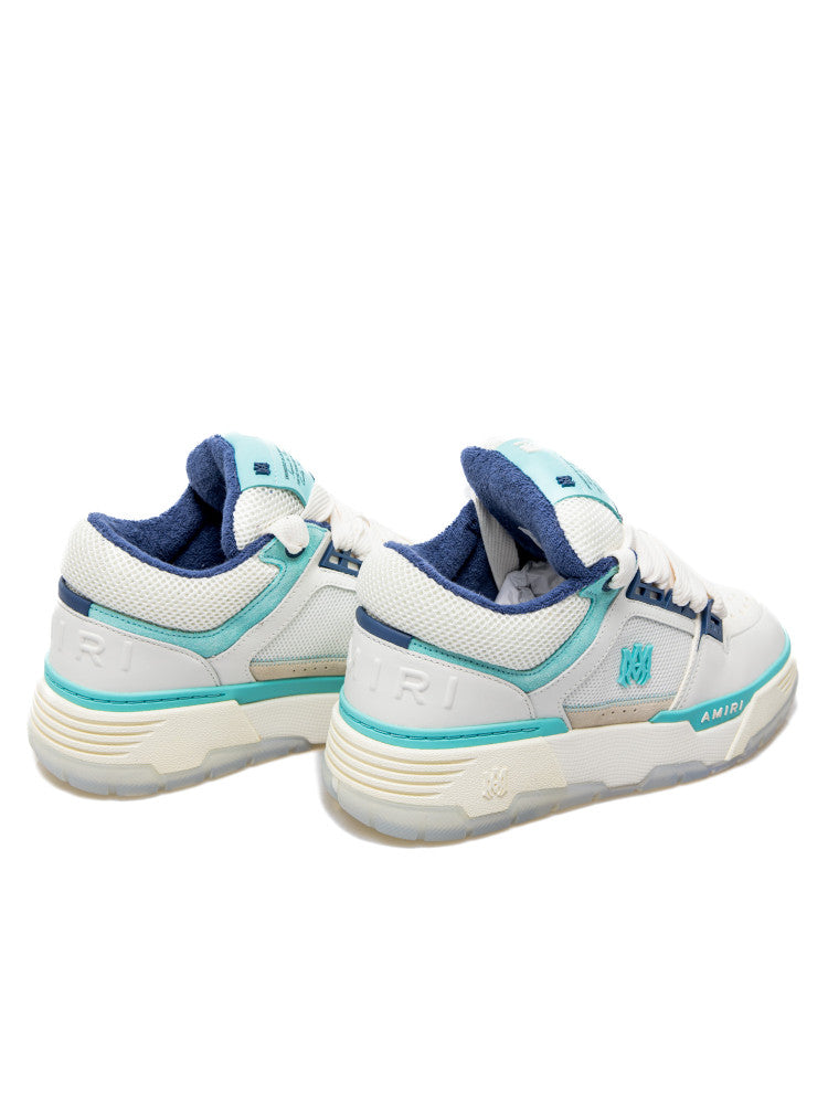 Amiri Blue Sneakers