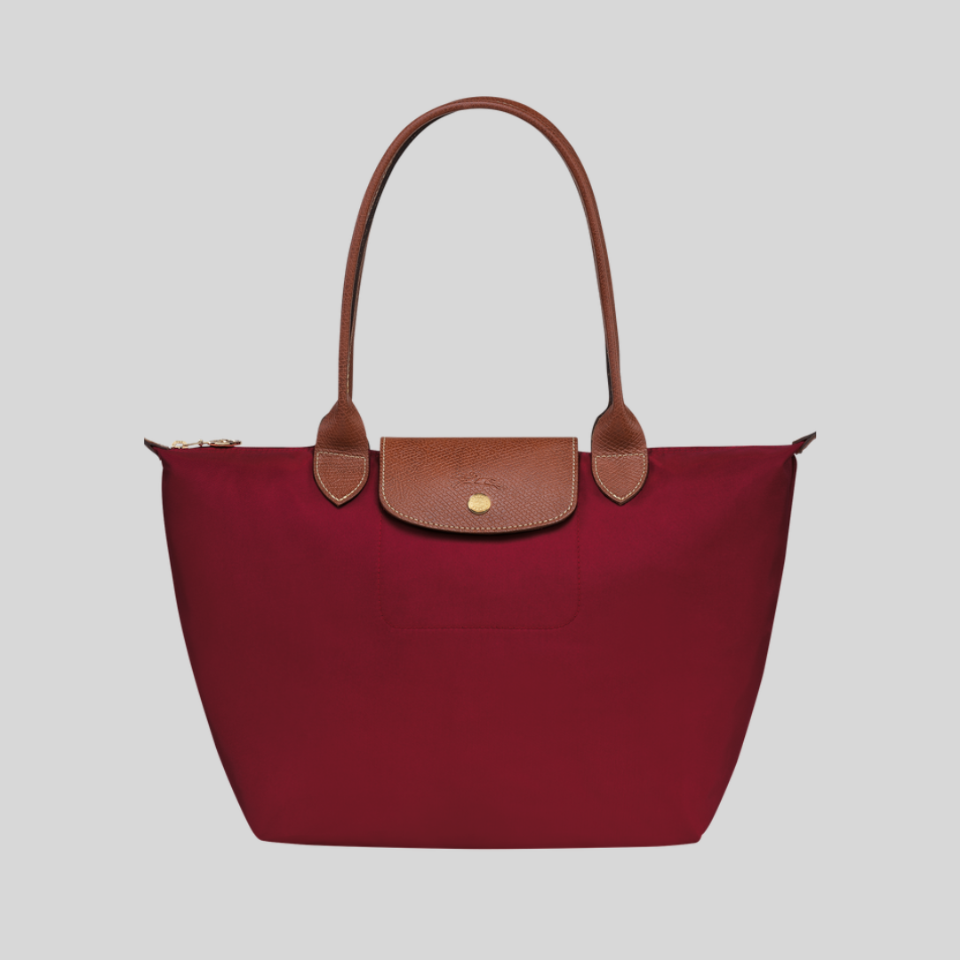 Le Pliage Original L Tote bag