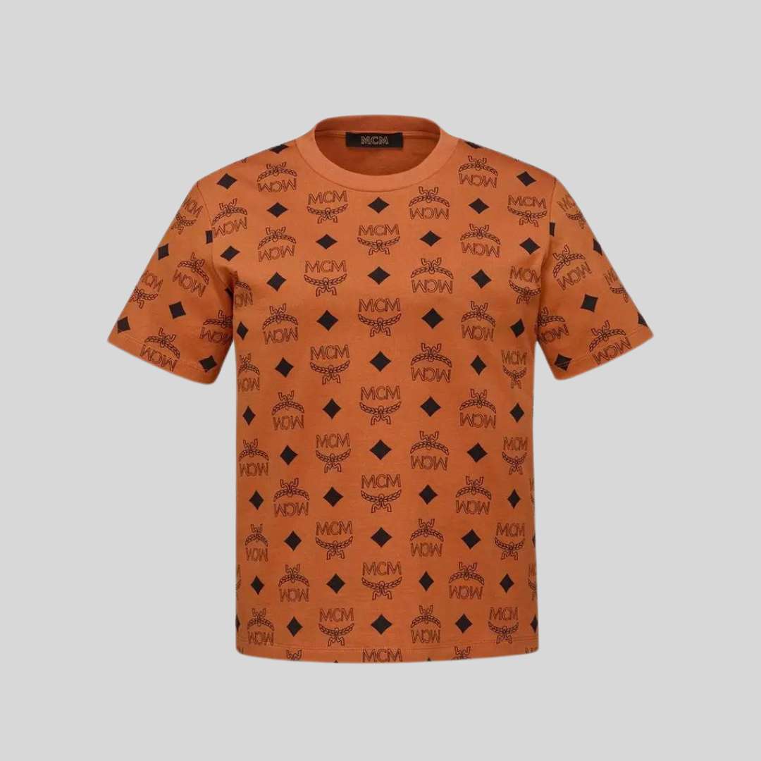 MCM T-Shirt