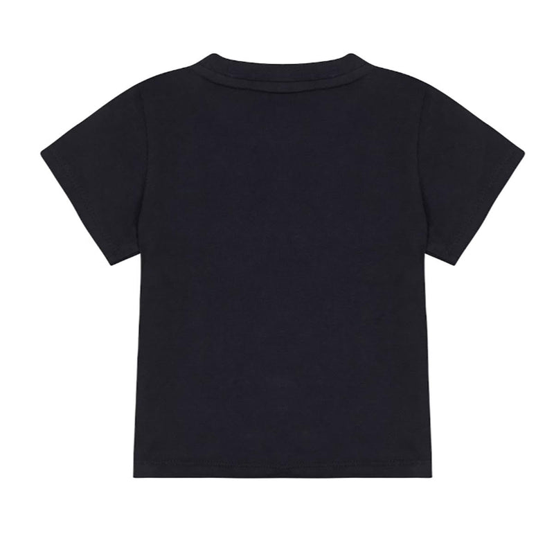 Moncler Kids T-Shirt