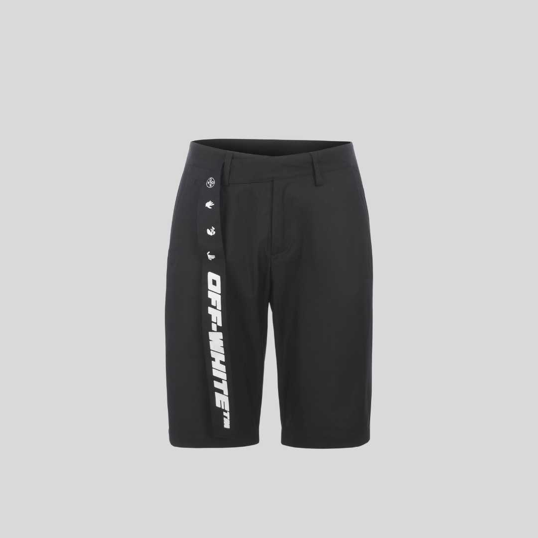 Off-White Shorts