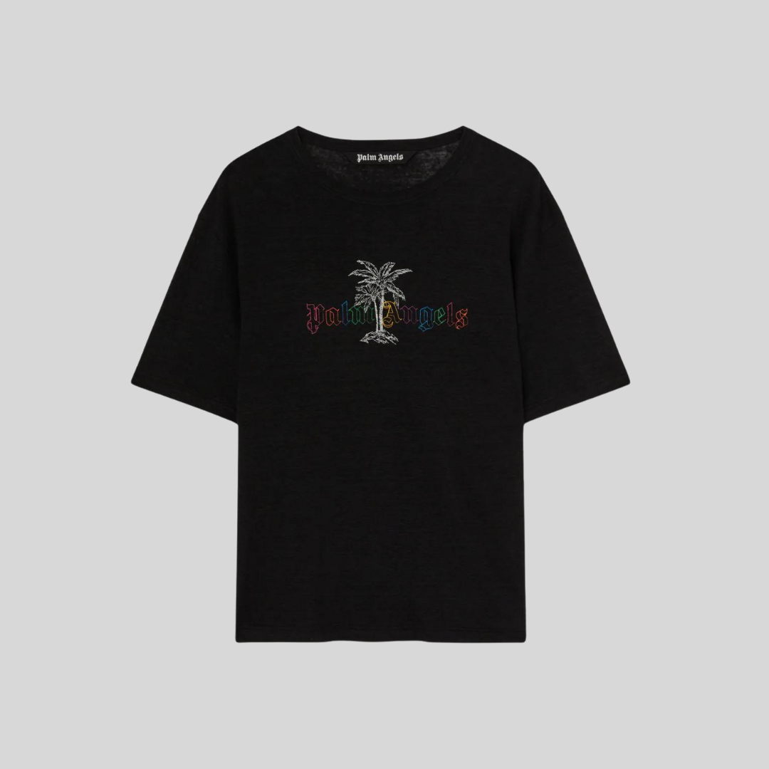 Palm Angels T-Shirt