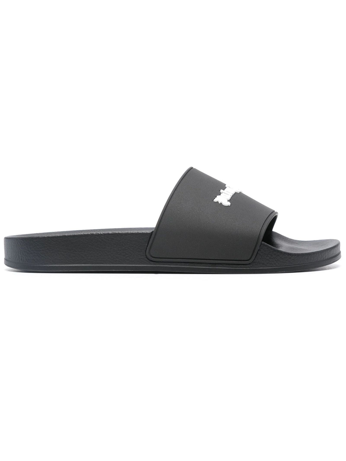 Black Slides