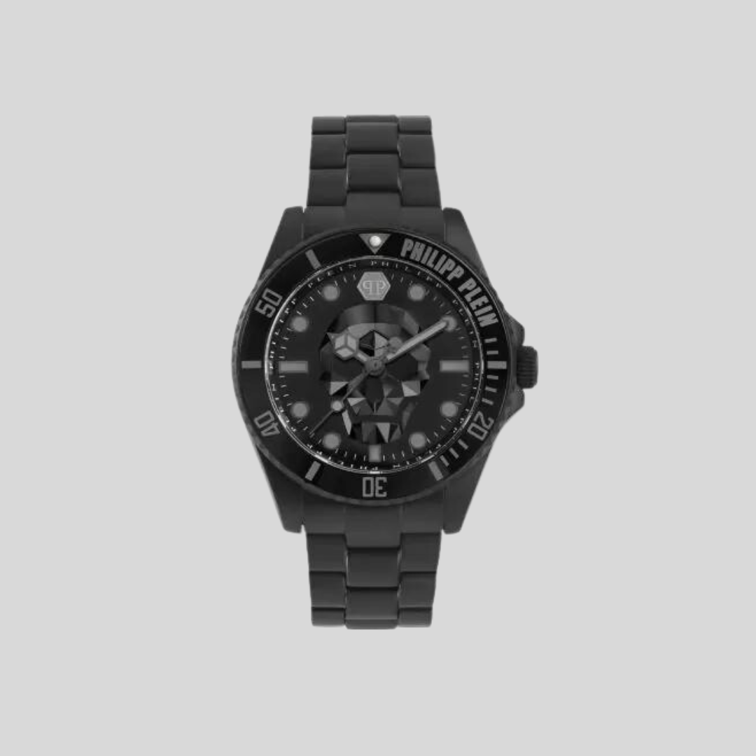 Philipp Plein mens watch