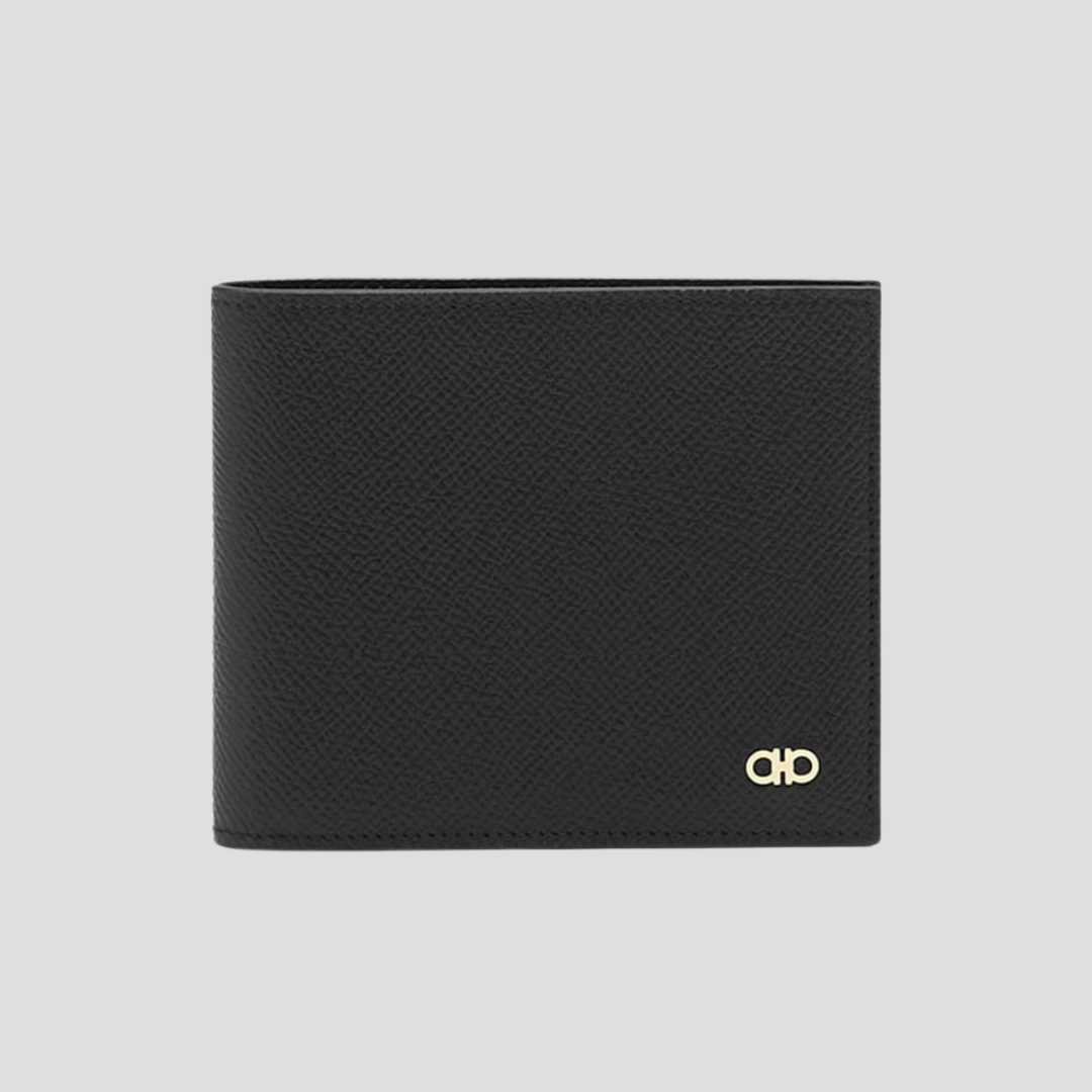 Ferragamo 'Bi-Fold' wallet