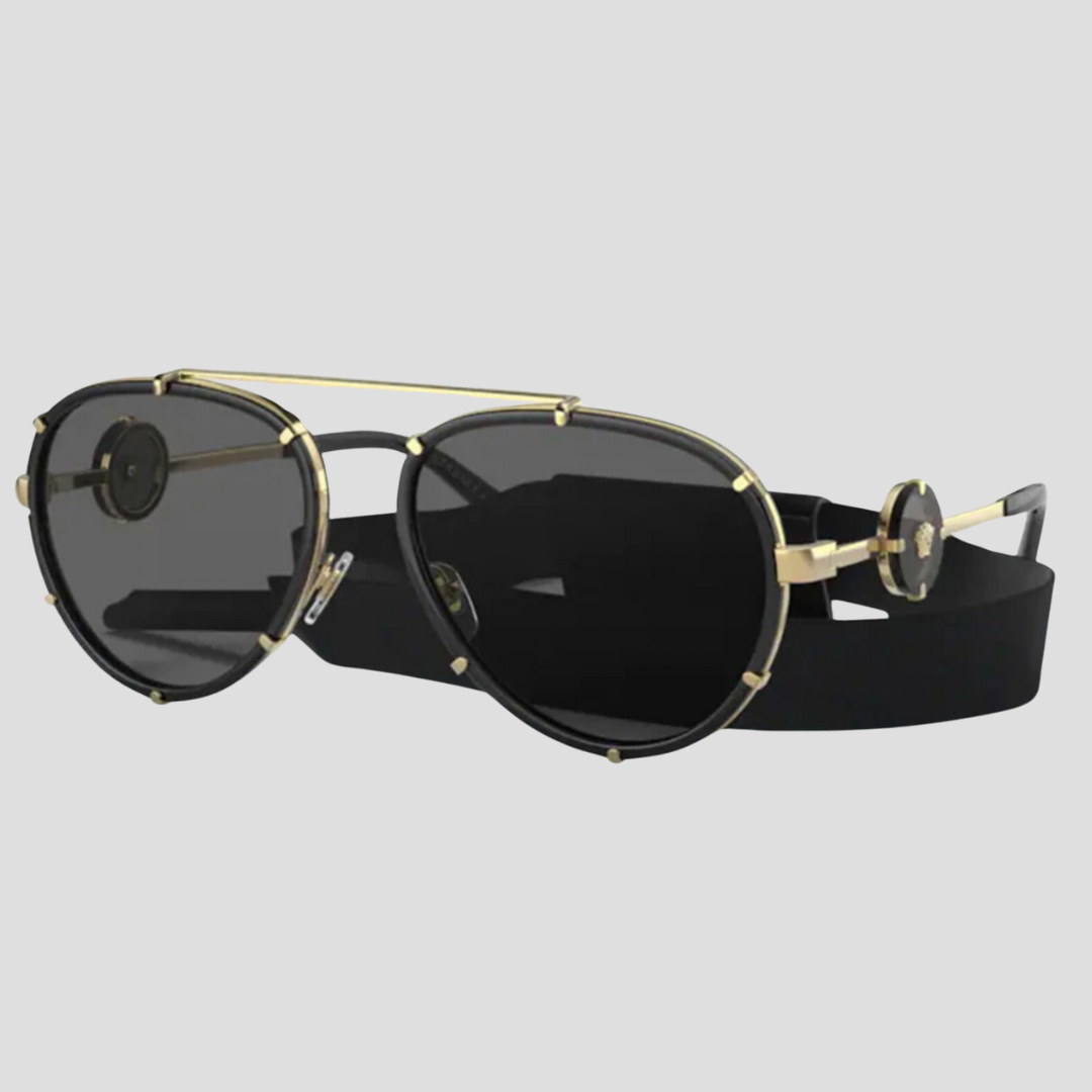 Versace  SunGlasses