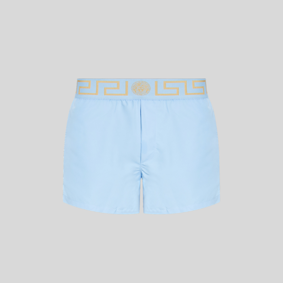 Versace Swimming Shorts