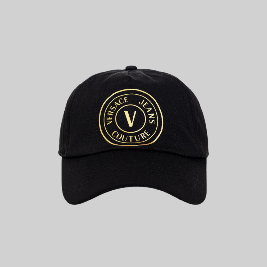 Versace Baseball Cap