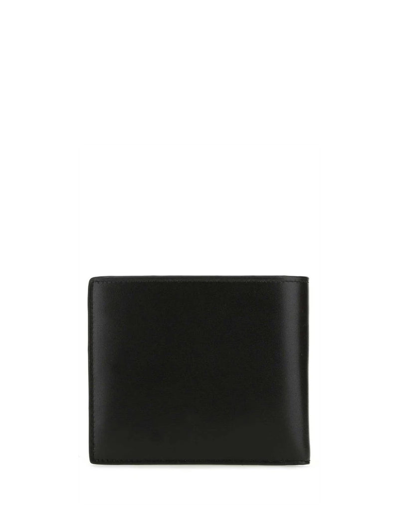 Black Wallet