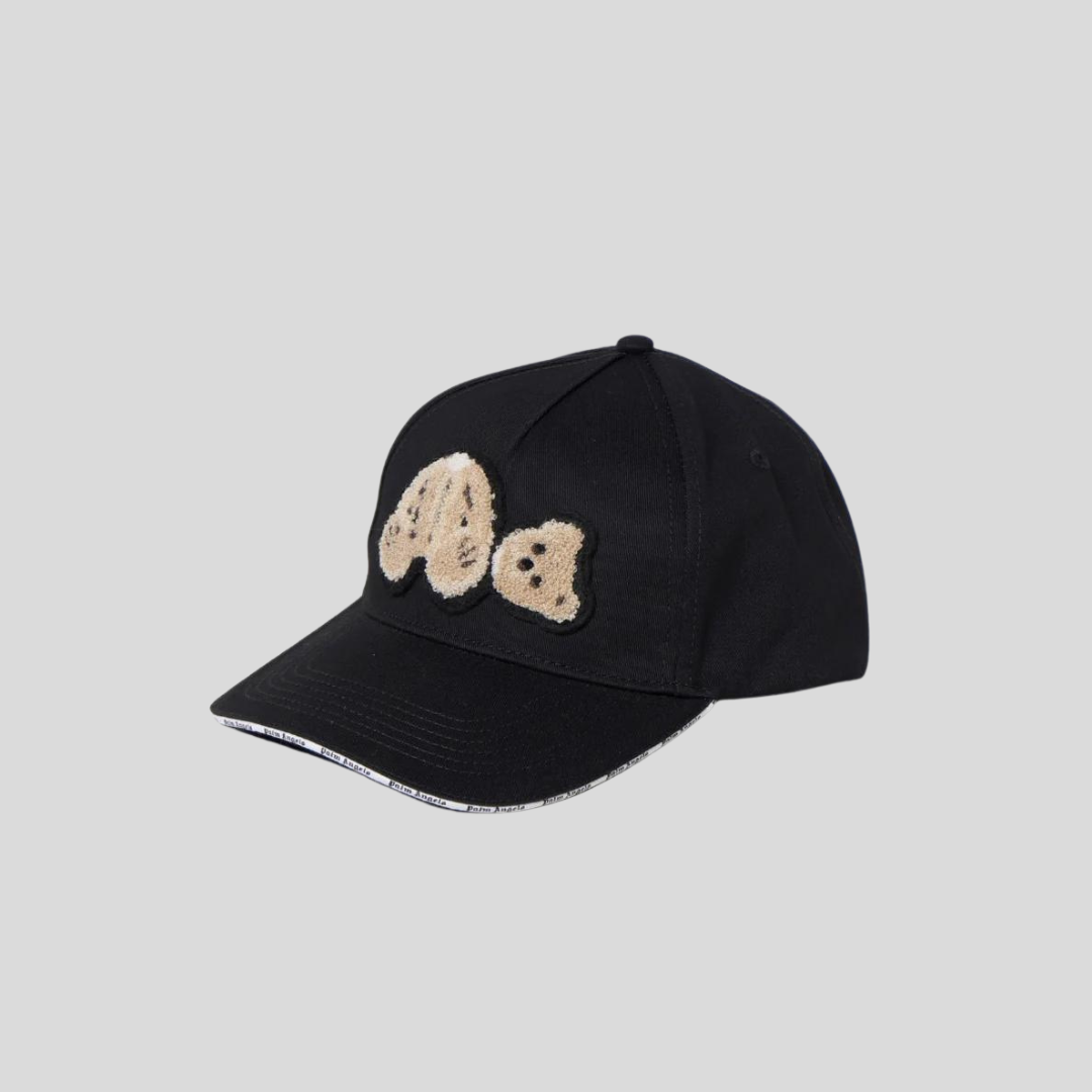 Palm Angels Cap