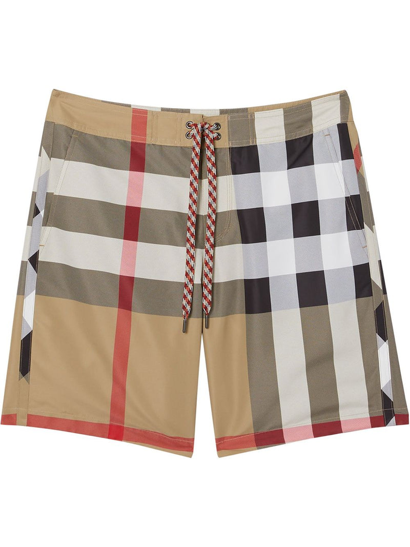 Men Shorts Collection