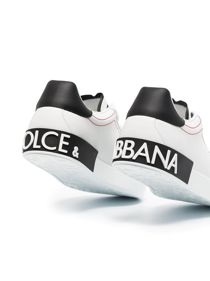 Dolce & Gabbana sneakers