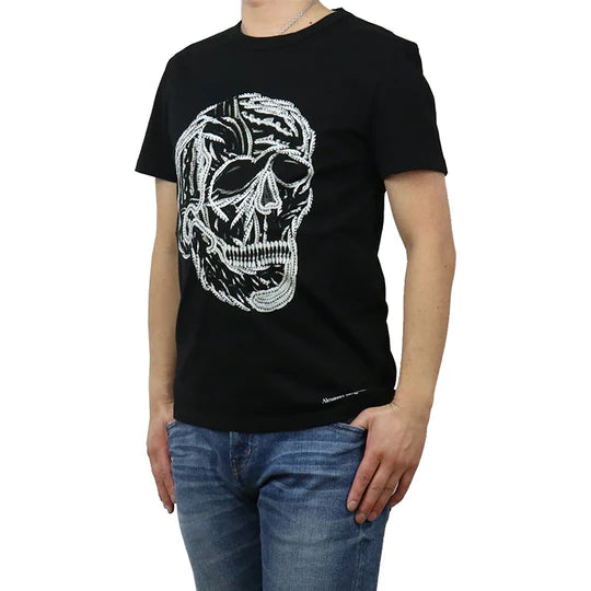 McQueen T-Shirt