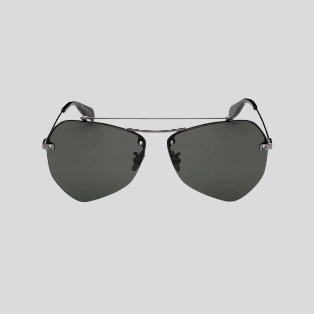 Alexander McQueen Sunglasses