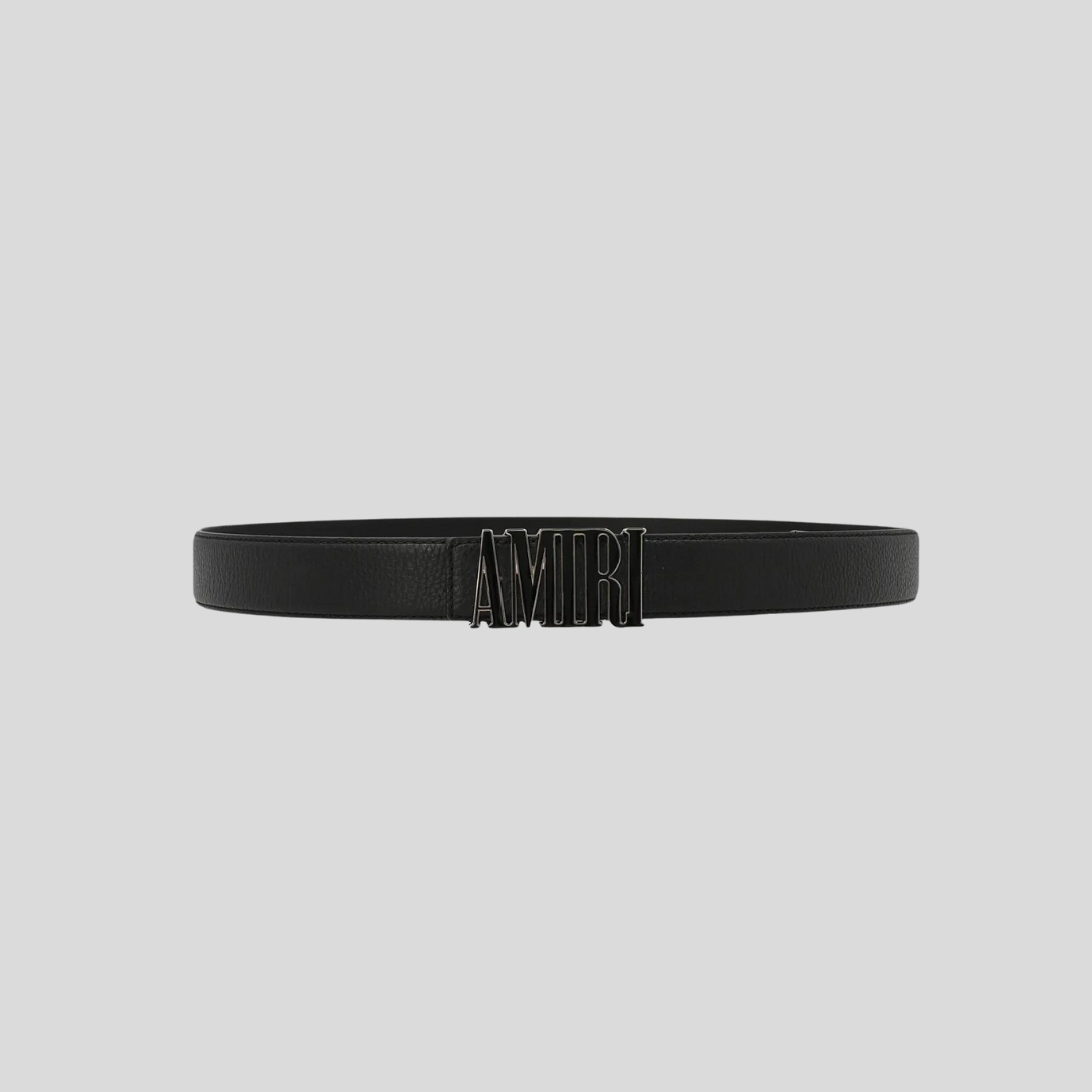 Amiri Belt