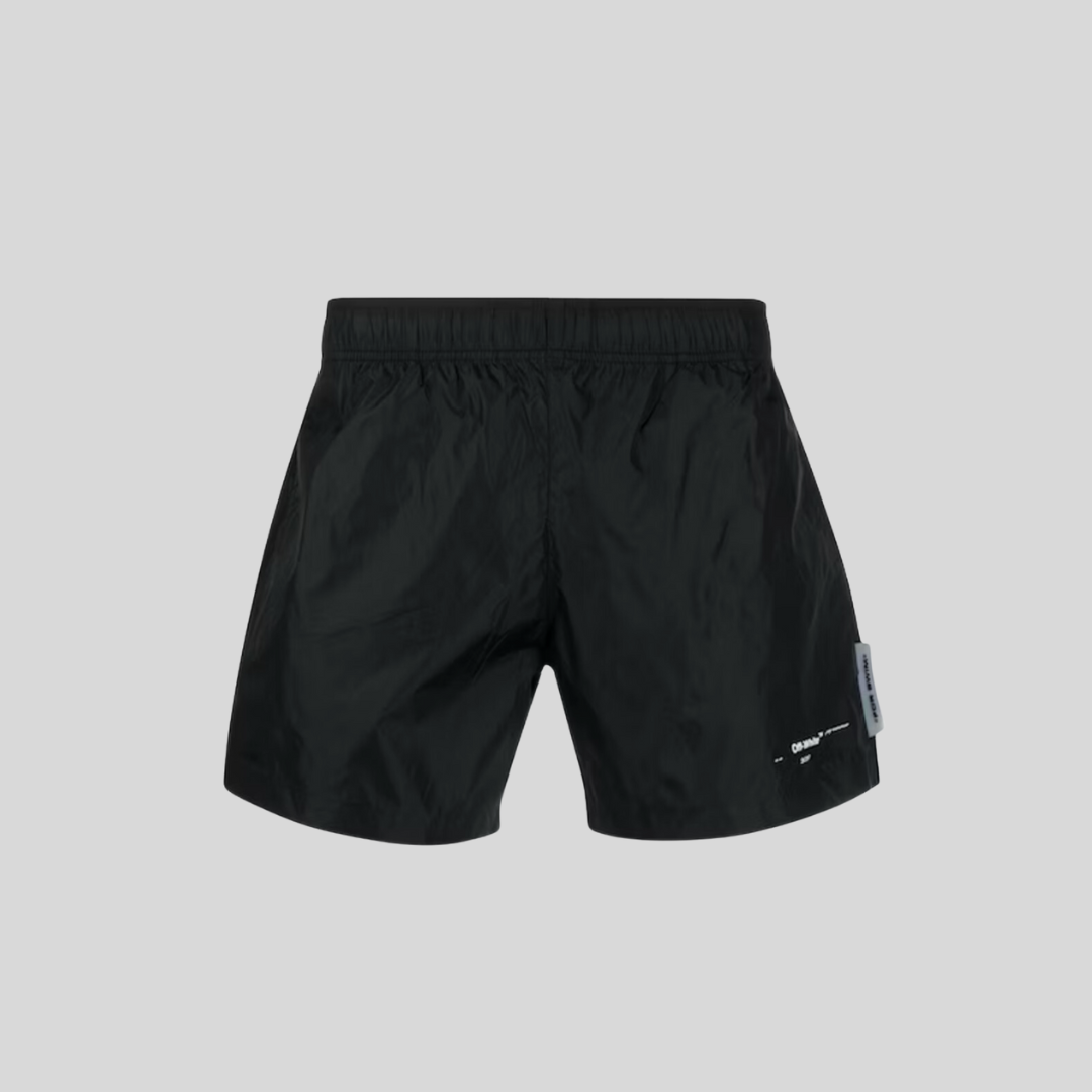  Swim Shorts