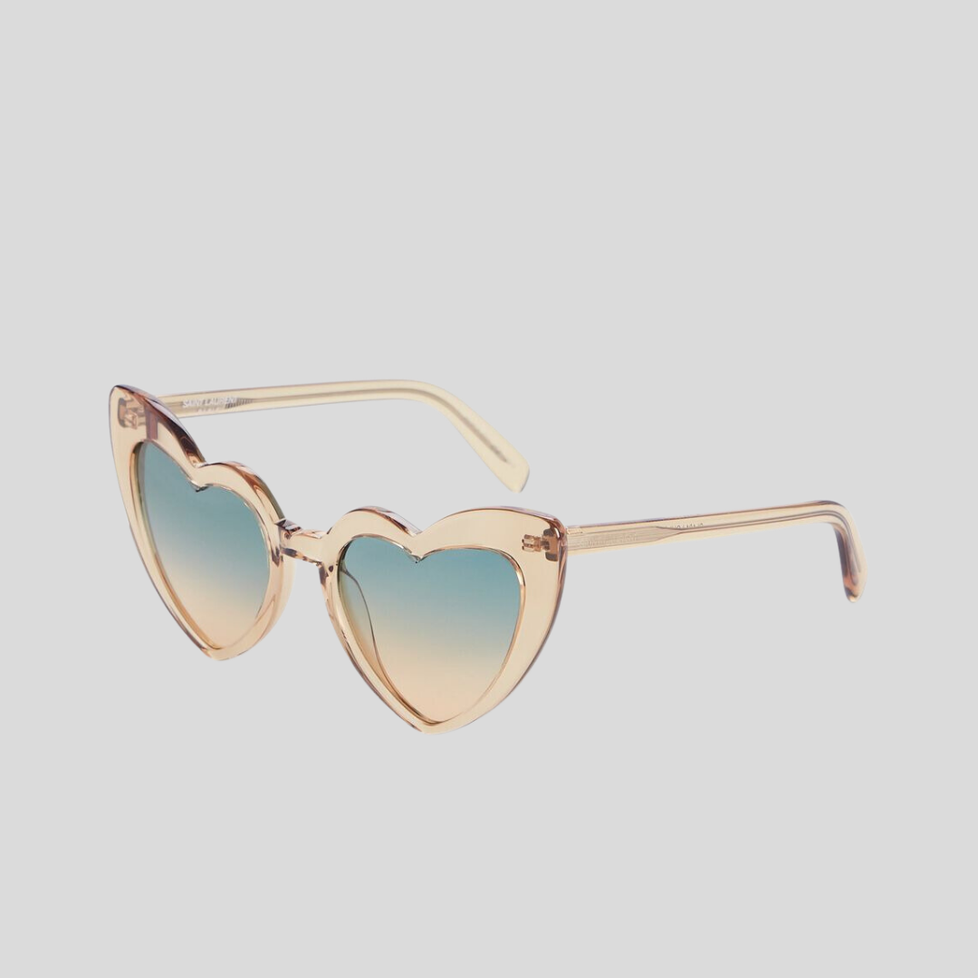 Yves Saint Laurent Sunglasses