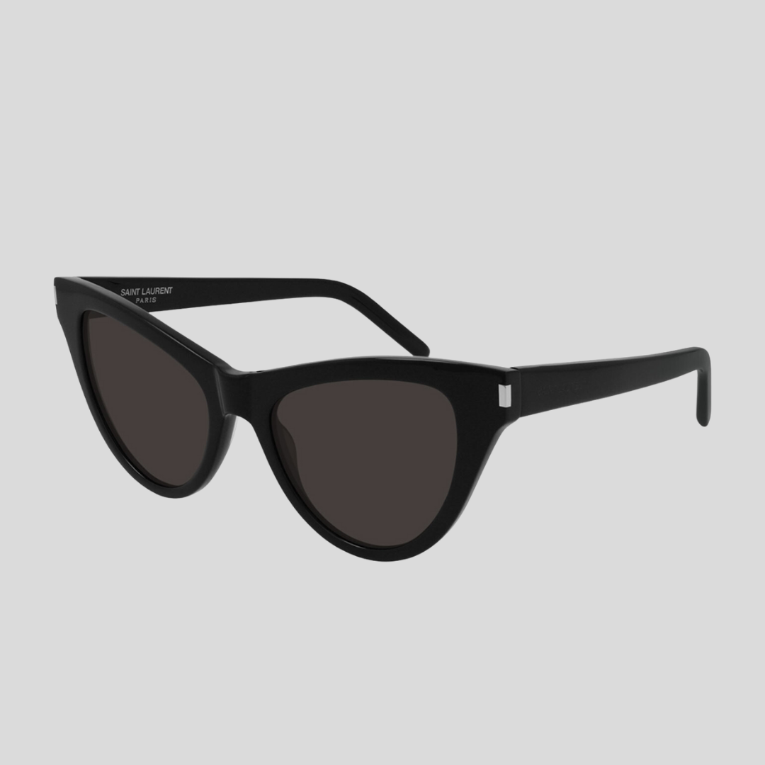 Saint Laurent Sunglasses