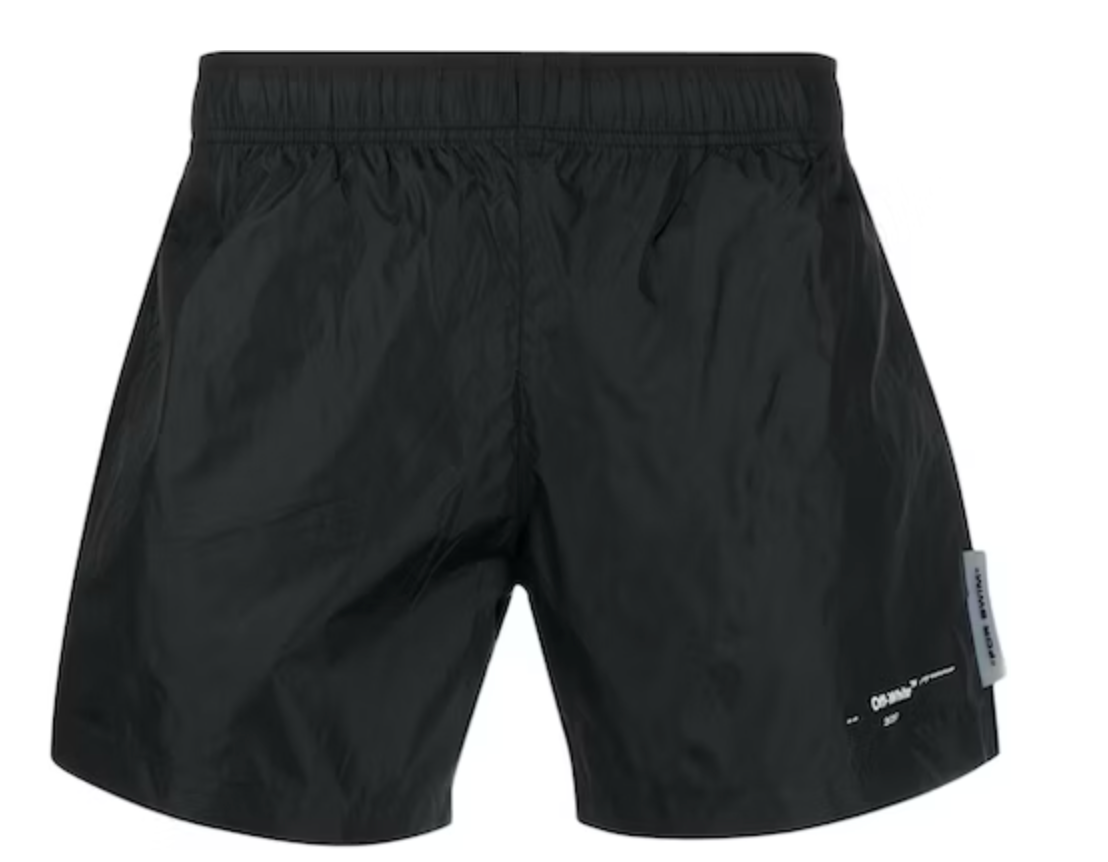 Swim Shorts