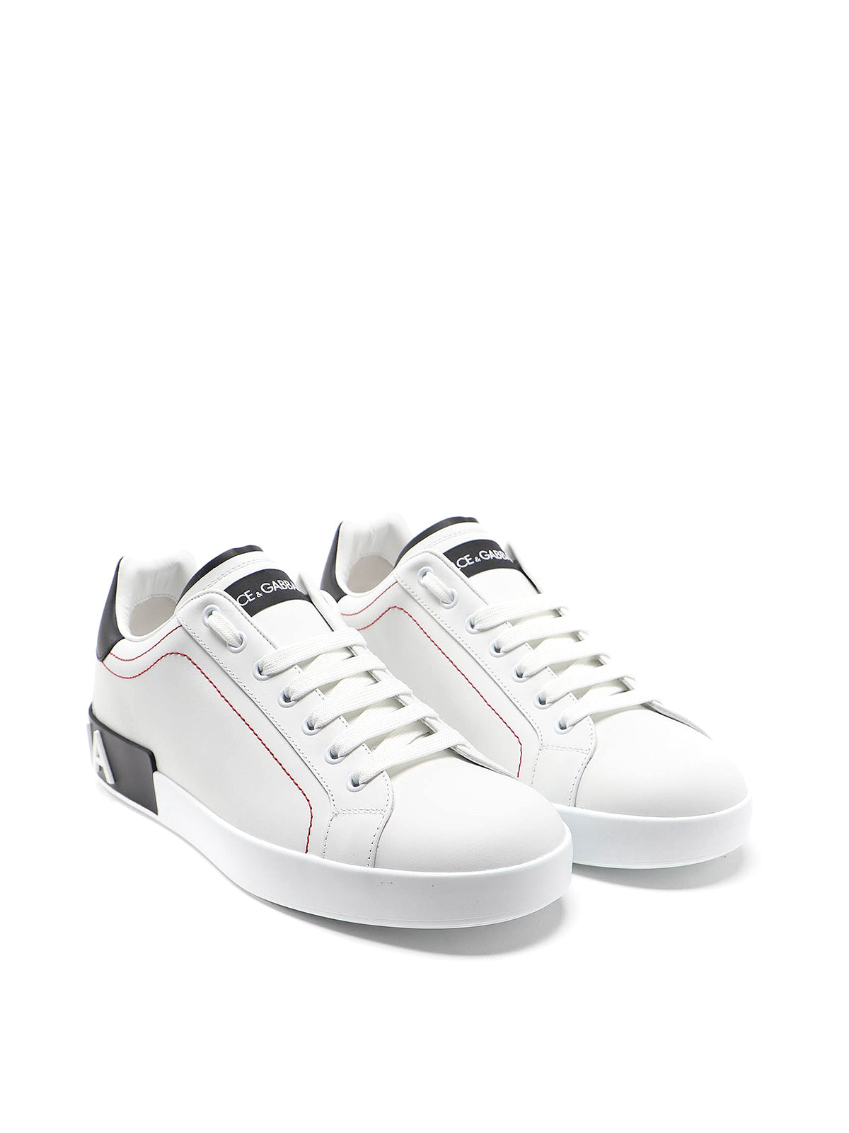 Dolce & Gabbana sneakers