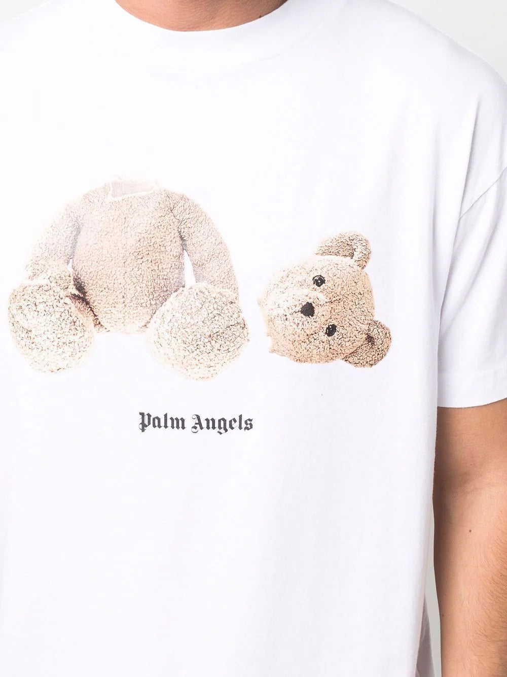 Palm Angels T-Shirt