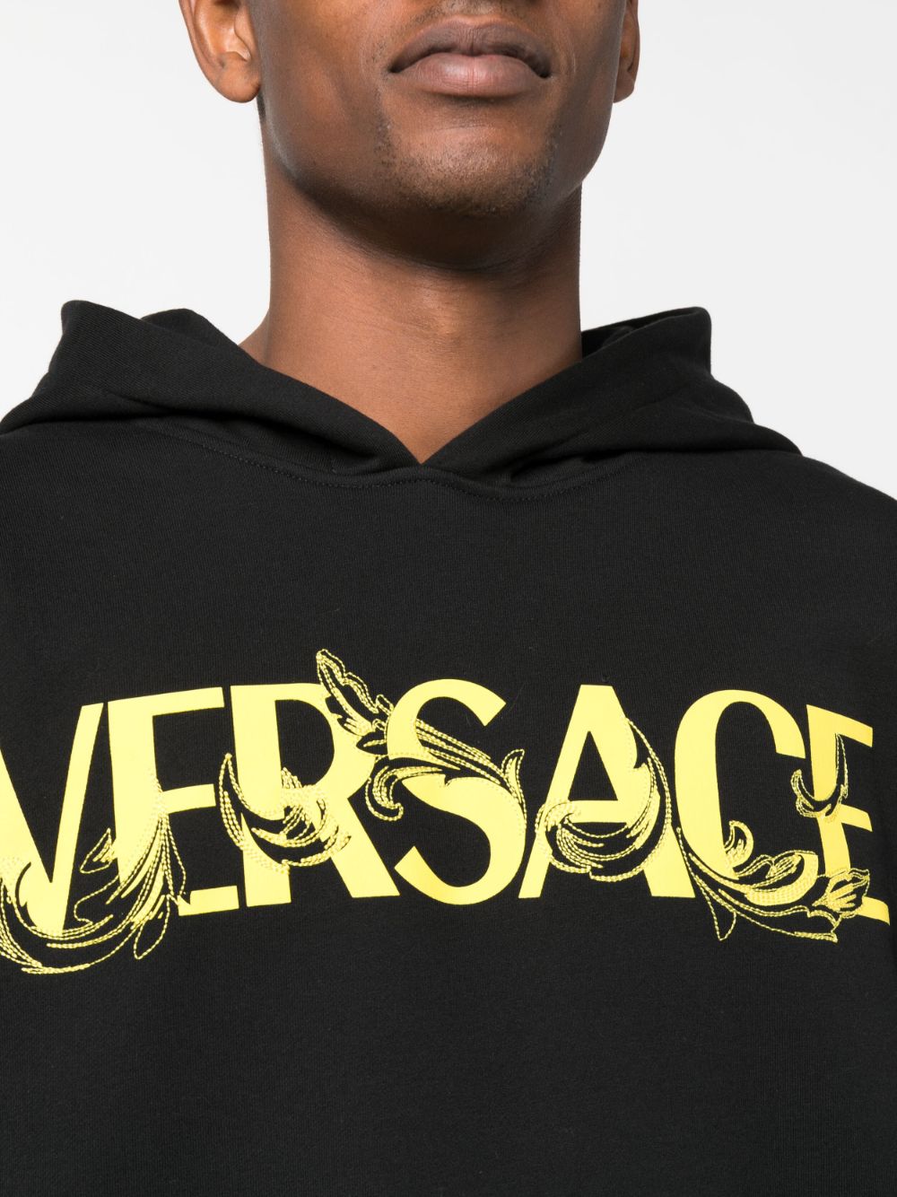 Versace T-Shirt