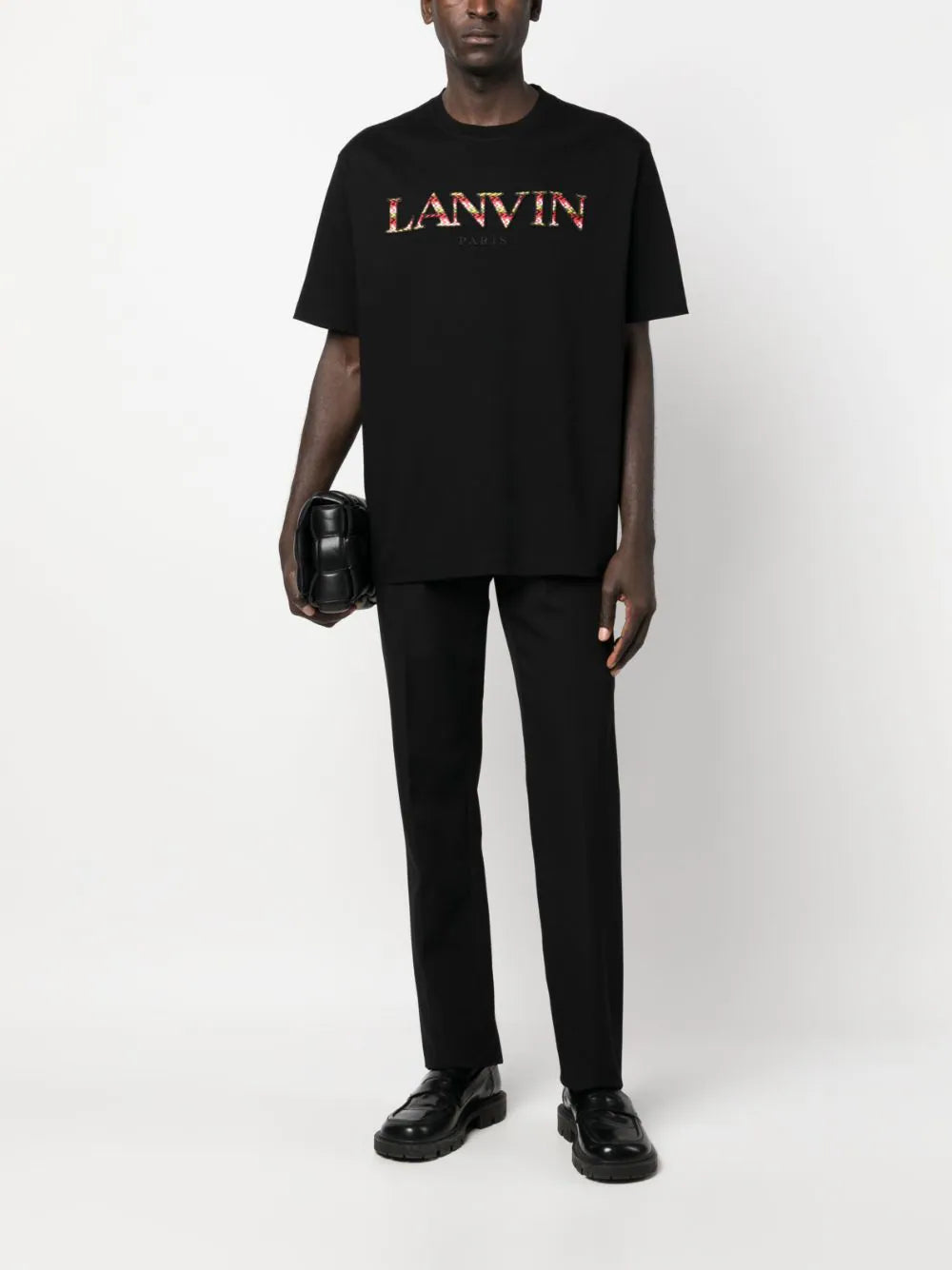  Lanvin T-shirt