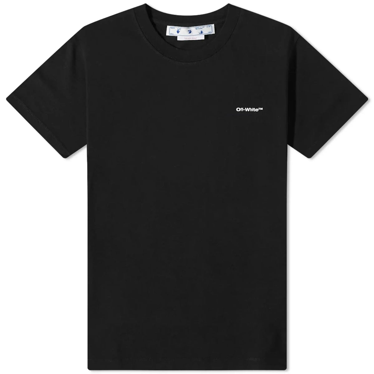 Slim T-Shirt