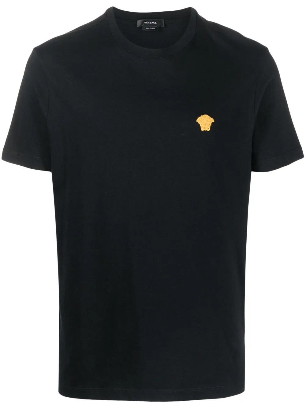 Versace Medusa-Motif T-shirt