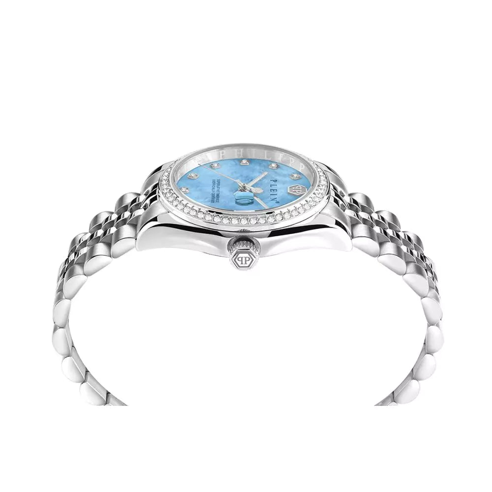  Couture Ladies Watch