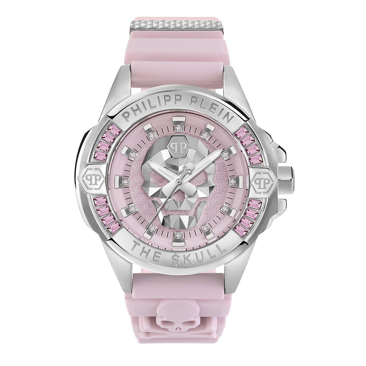 Versace Watch Women