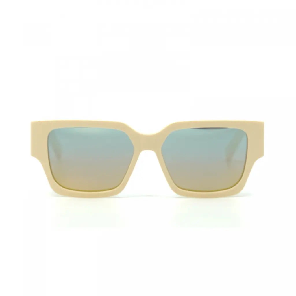 Christian Dior Ivory Sunglasses