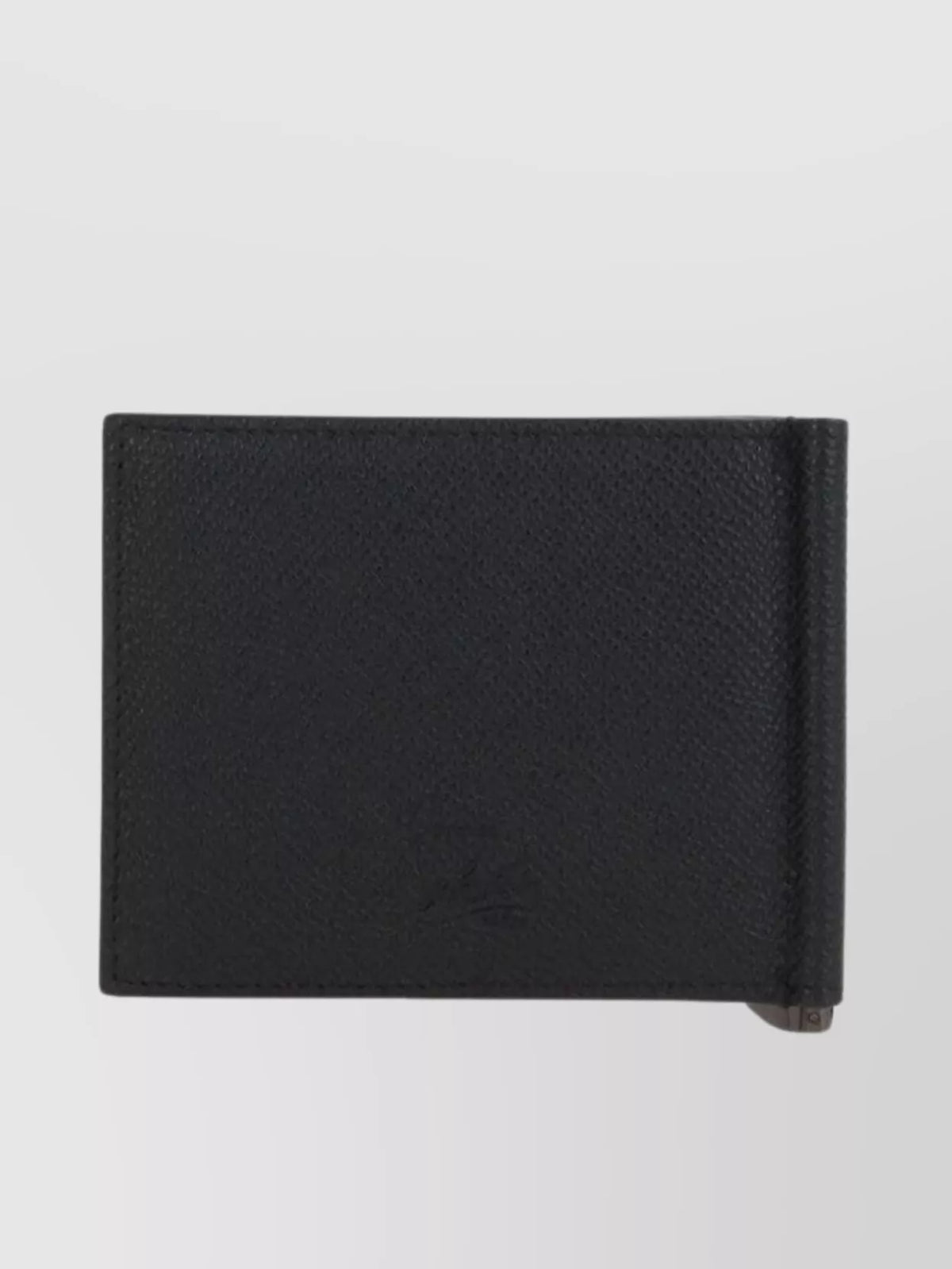 Black Wallet