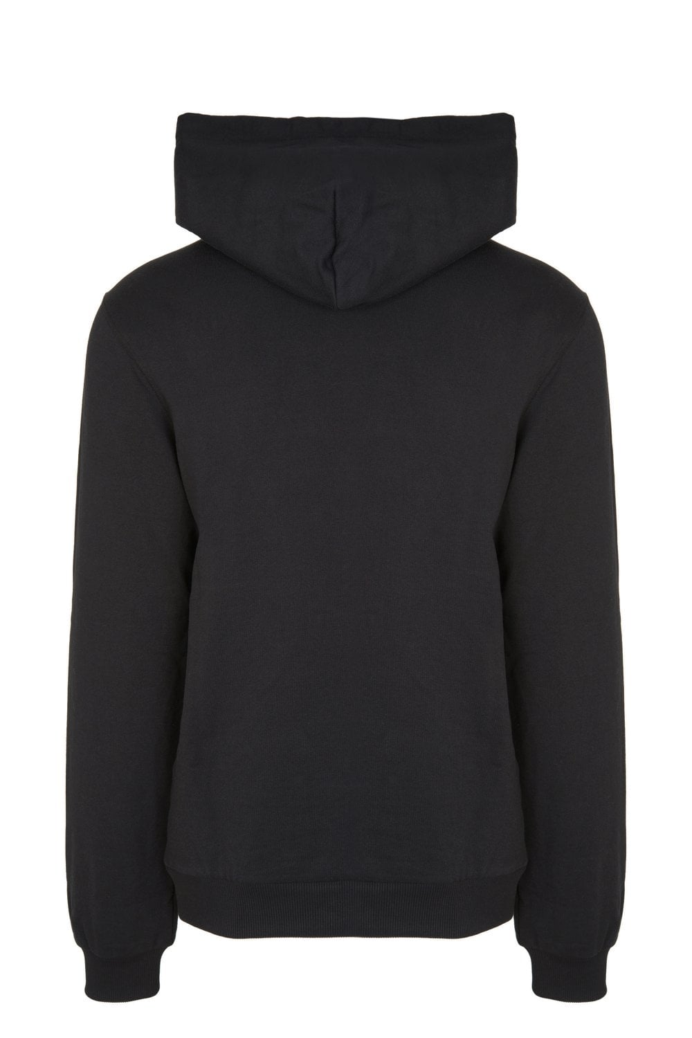 Dolce Gabbana Hoodie