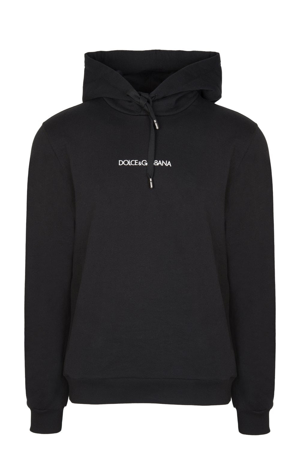 Dolce Gabbana Hoodie