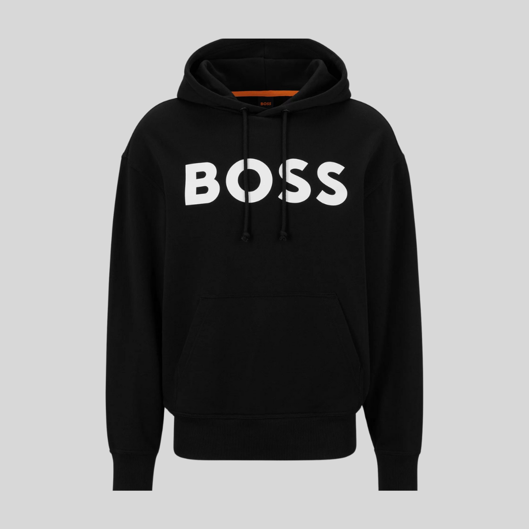 Hugo Boss Hoodie