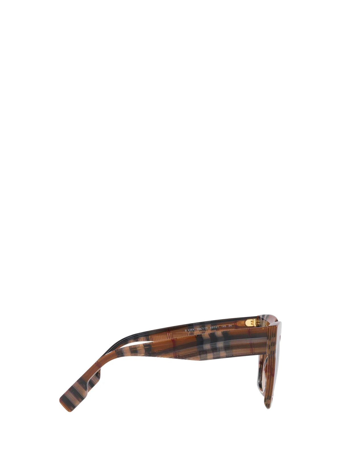 Burberry Sunglasses