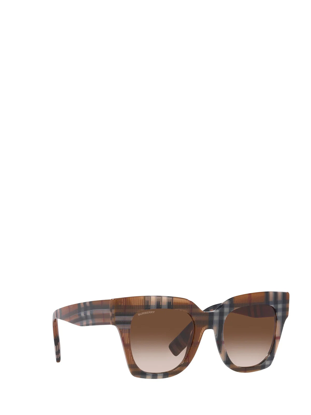 Burberry Sunglasses